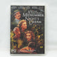 A Midsummer Night's Dream (DVD) Brand New Region 4