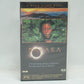 Baraka Deluxe Widescreen VHS Video Tape Documentary