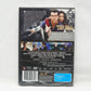 Tomorrow Never Dies 007 (DVD) Brand New