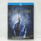 Intruders (1992) - DVD Region 4
