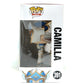 Camilla (Glow In The Dark) - 391 Summoners War (Funko POP!) Vinyl Figure