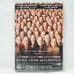 Being John Malkovich (DVD, 1999) VGC - Region 4