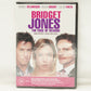 Bridget Jones The Edge of Reason - DVD - 2004 - Sealed / New