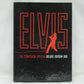 Elvis Presley - '68 Comeback Special [Deluxe Edition] [DVD] [2004]