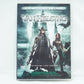 Van Helsing (DVD 2005)