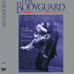 Bodyguard, the (Special Edition, DVD, 1992) Region 4