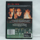 Casino DVD (Slipcase) 1995