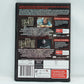 Saw & Saw 2 DVD (2004, 2 Disc Set)