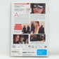 The September Issue - DVD - Region 4