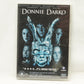 Donnie Darko (DVD, 2001) Brand New / Sealed Region 4