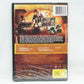 Indiana Jones And The Last Crusade (DVD) Brand New & Sealed - Region 4