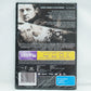 The Bourne Legacy - DVD