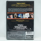 A Clockwork Orange DVD