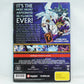 Yu-Gi-Oh! DSOD (DVD) Slip Case Version w/ Origina Card Included