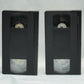 Long Way To The Top, Live In Concert (VHS PAL, 2002)