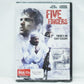 Five Fingers (DVD 2006)