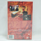 Romeo Must Die VHS, 2000