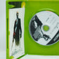 Hitman 2 - Silent Assassin XBOX Game - With Manual