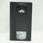 TWINS VHS VIDEO 1988