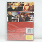 Frasier: Season 7 (DVD, Region 4) Brand New & Sealed. Kelsey Grammer. 