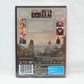 The Grand Budapest Hotel (Australia Region 4) DVD - NEW