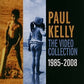 Video Collection 1985-08 (DVD)