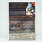 Grave of the Fireflies (DVD, 1988) Region 4