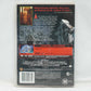 Return of the Living Dead, the : Part 2 (DVD, 1988)