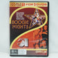 Boogie Nights + 54 2 MOVIE SET DVD