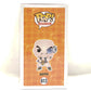 Pop!  Nappa 613 Funko Vinyl Dragonball Z