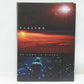 Placebo We Come In Pieces Deluxe Edition DVD 2 x Discs 2011 Brixton