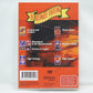 Ultimate Fighting Championship Volume 31-37 - UFC DVD
