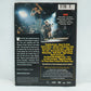AC/DC LIVE AT DONINGTON 1991 - LIVE CONCERT DVD 2003