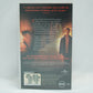 RED DRAGON -  ANTHONY HOPKINS -  VHS VIDEO