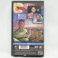 INDEPENDENCE DAY - VHS