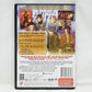 Detroit Rock City (1999) DVD | KISS