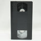 The Mummy/The Mummy Returns BACK-2-BACK VHS Pal Version Movie  Tape