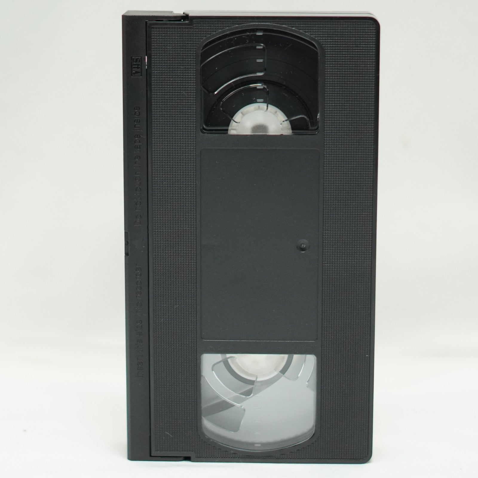 The Mummy/The Mummy Returns BACK-2-BACK VHS Pal Version Movie  Tape