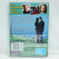 The Bumblebee Flies Anyway  1999 DVD