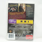 Supernatural : Season 9 DVD Brand New/ Sealed . Region 4