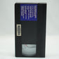 PAUL McCARTNEY - PAUL IS LIVE  VHS