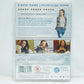 Still Alice DVD Artificial Eye