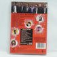 Reservoir Dogs  (DVD )