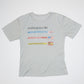 Vintage “Passion, Grace & Fire” Tour T-Shirt – John McLaughlin / Al Di Meola