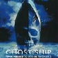 Ghost Ship (DVD 2002)