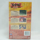 Yu-Gi-Oh! Dual Identity Volume 10 VHS Video Tape Vintage Yugioh
