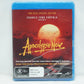APOCALYPSE NOW - Special Edition  (1979) - 2 x BLURAY