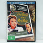 The Ghost & Mrs. Muir DVD