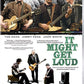 It Might Get Loud (DVD 2008)