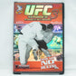Ufc #3: The American Dream DVD